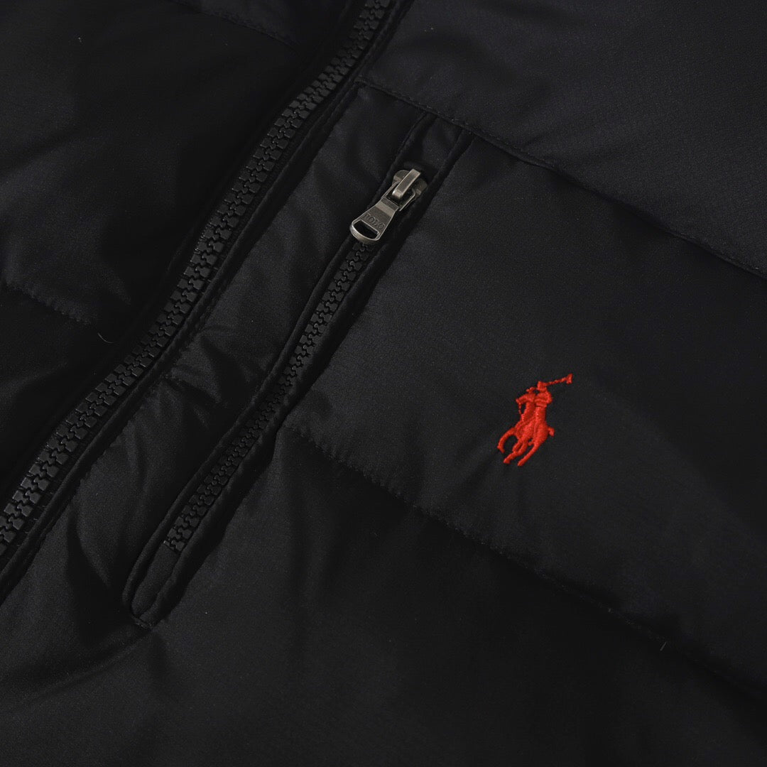 1081 | Ralph Lauren