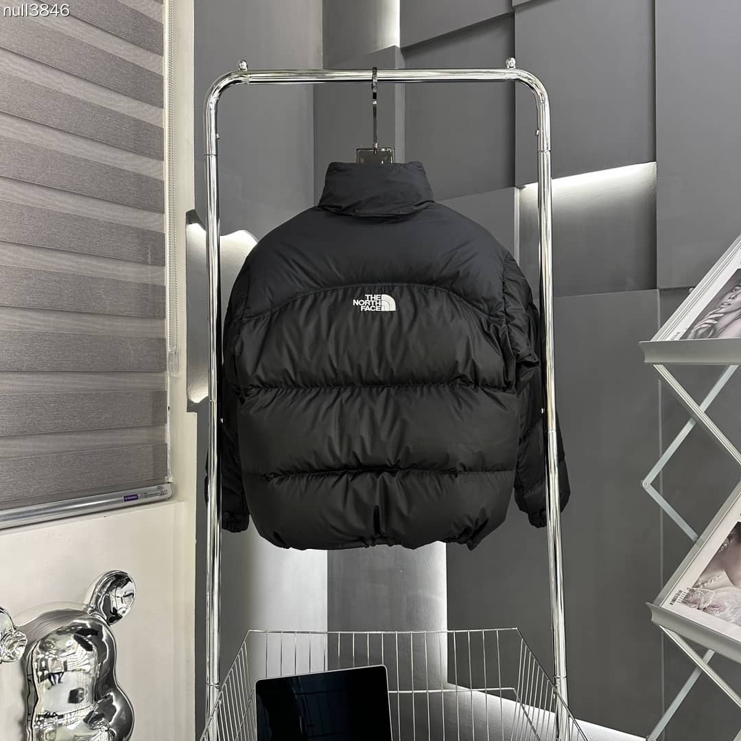 93 | The North Face