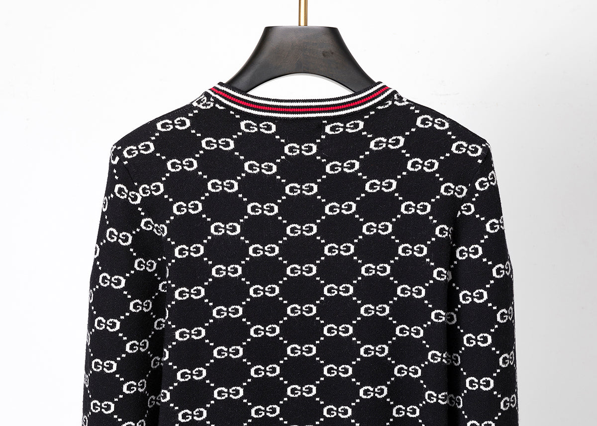 498 | Gucci