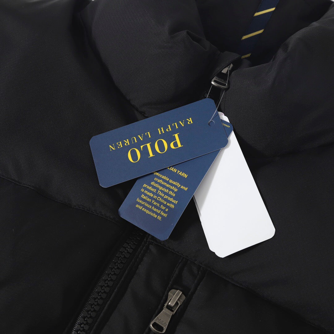 1081 | Ralph Lauren