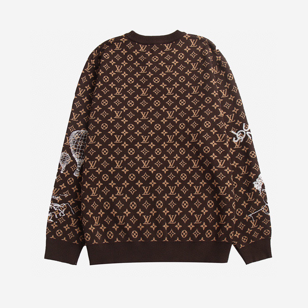 416 | Louis Vuitton