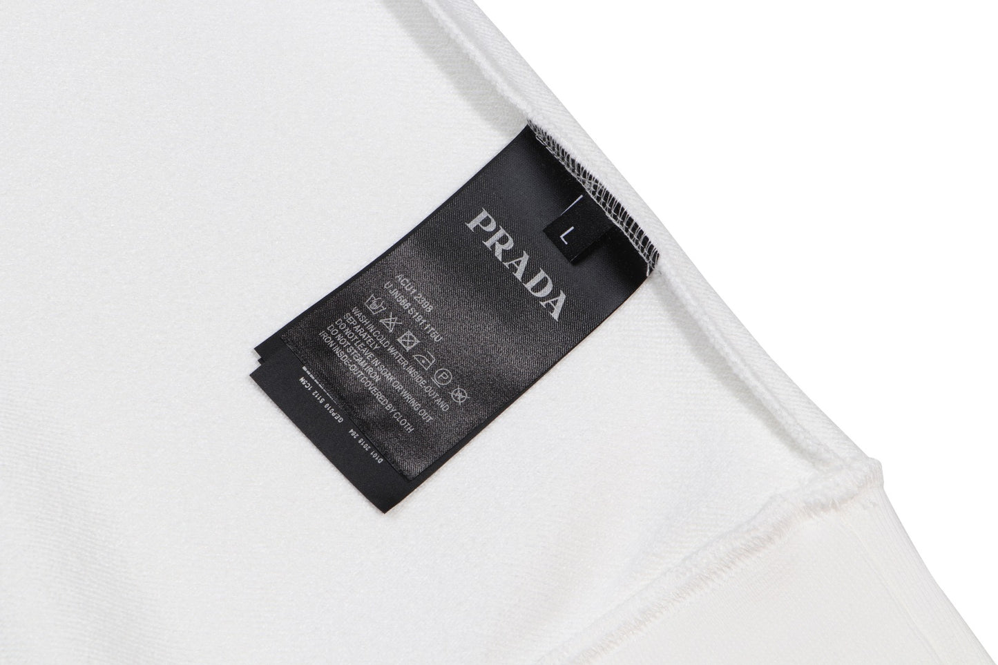 456 | Prada