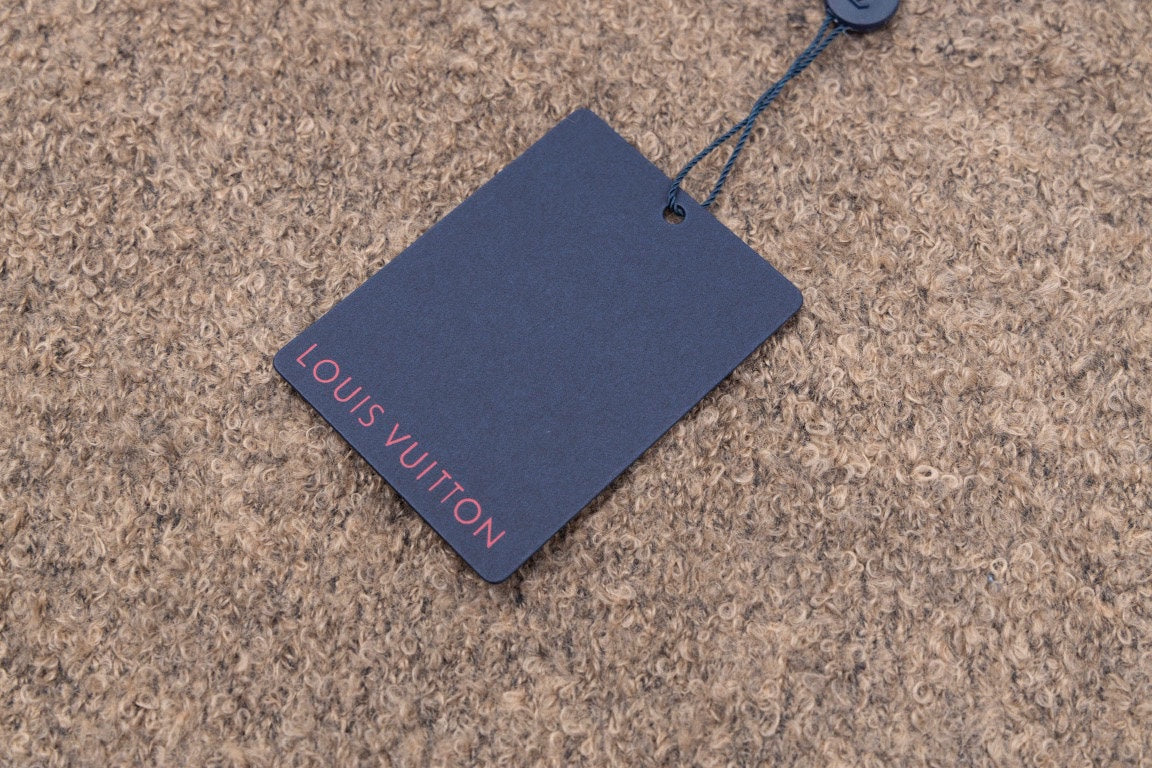 443 | Louis Vuitton