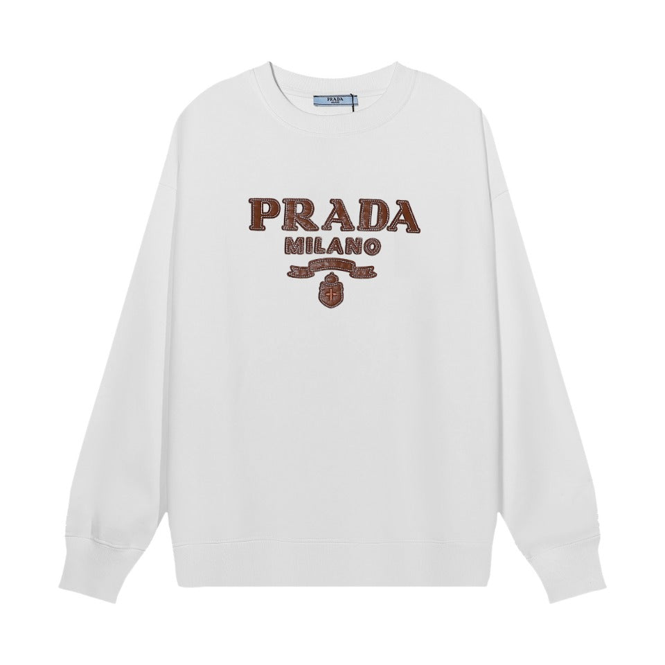 473 | Prada