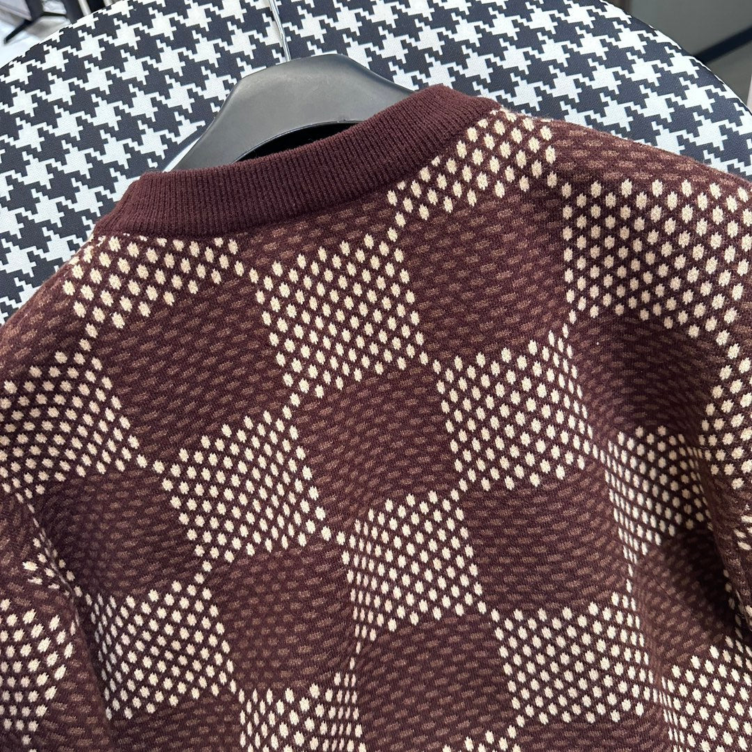 435 | Louis Vuitton