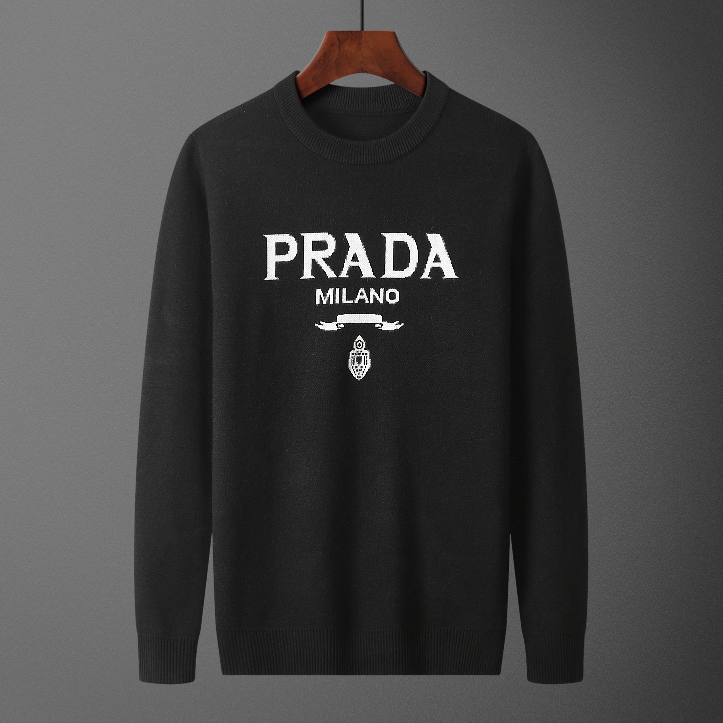 460 | Prada