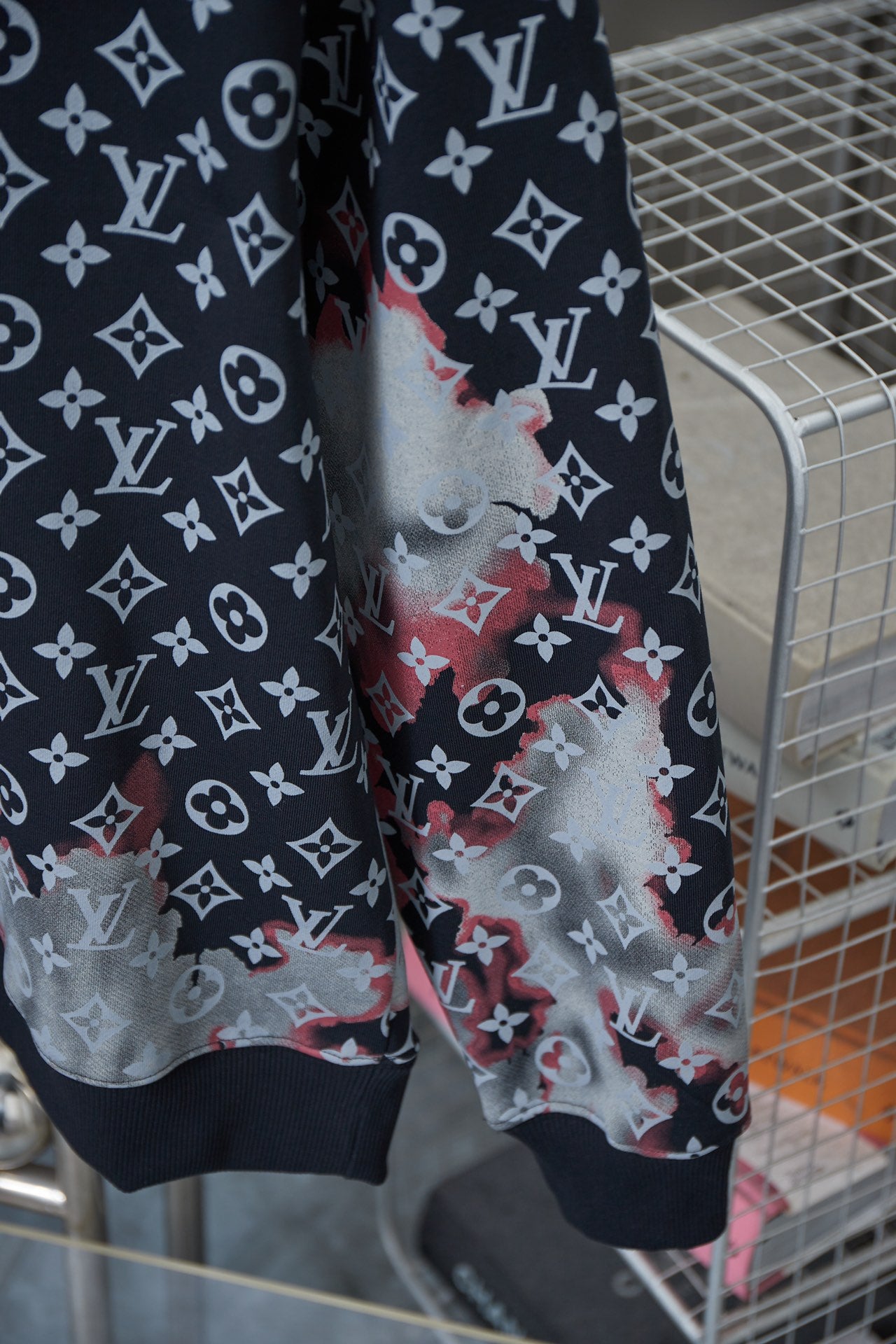 447 | Louis Vuitton