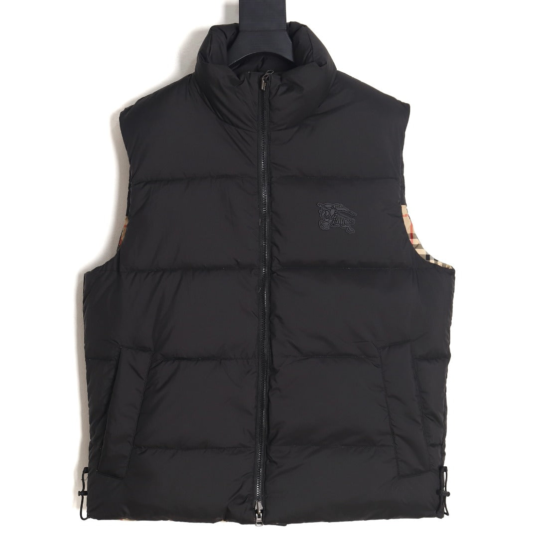 1011 | Burberry