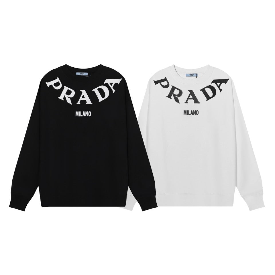 472 | Prada