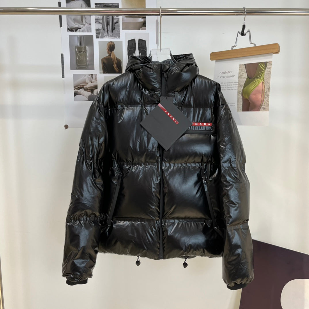 161 | Prada