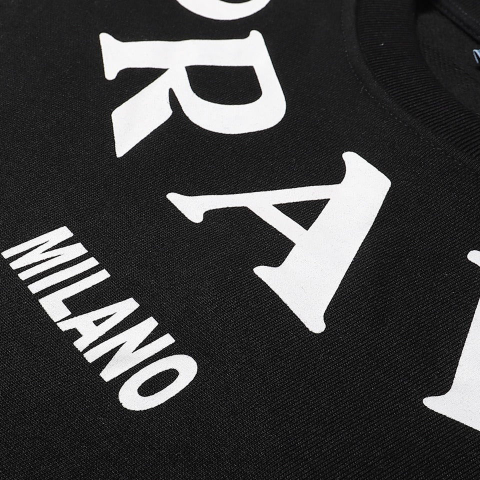471 | Prada