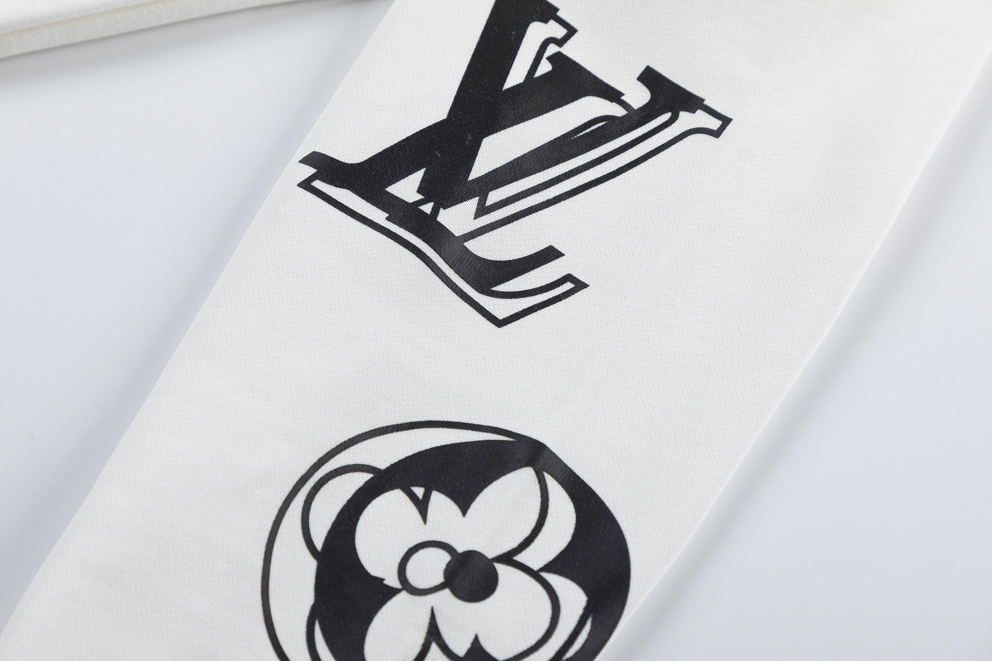 449 | Louis Vuitton