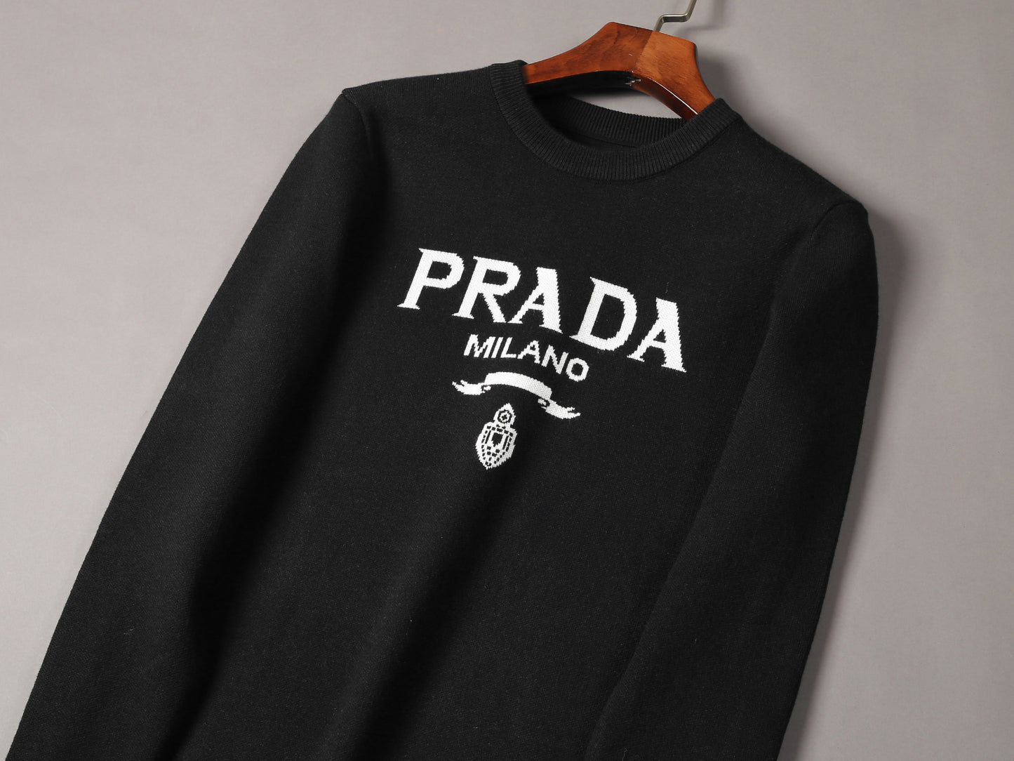 460 | Prada