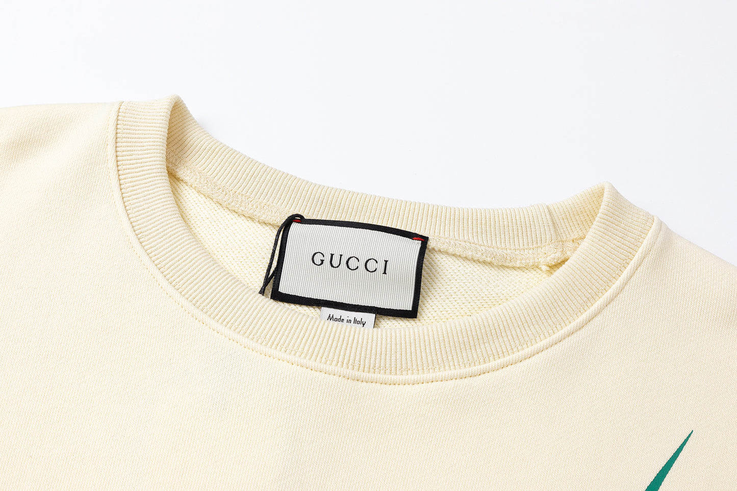 388 | Gucci