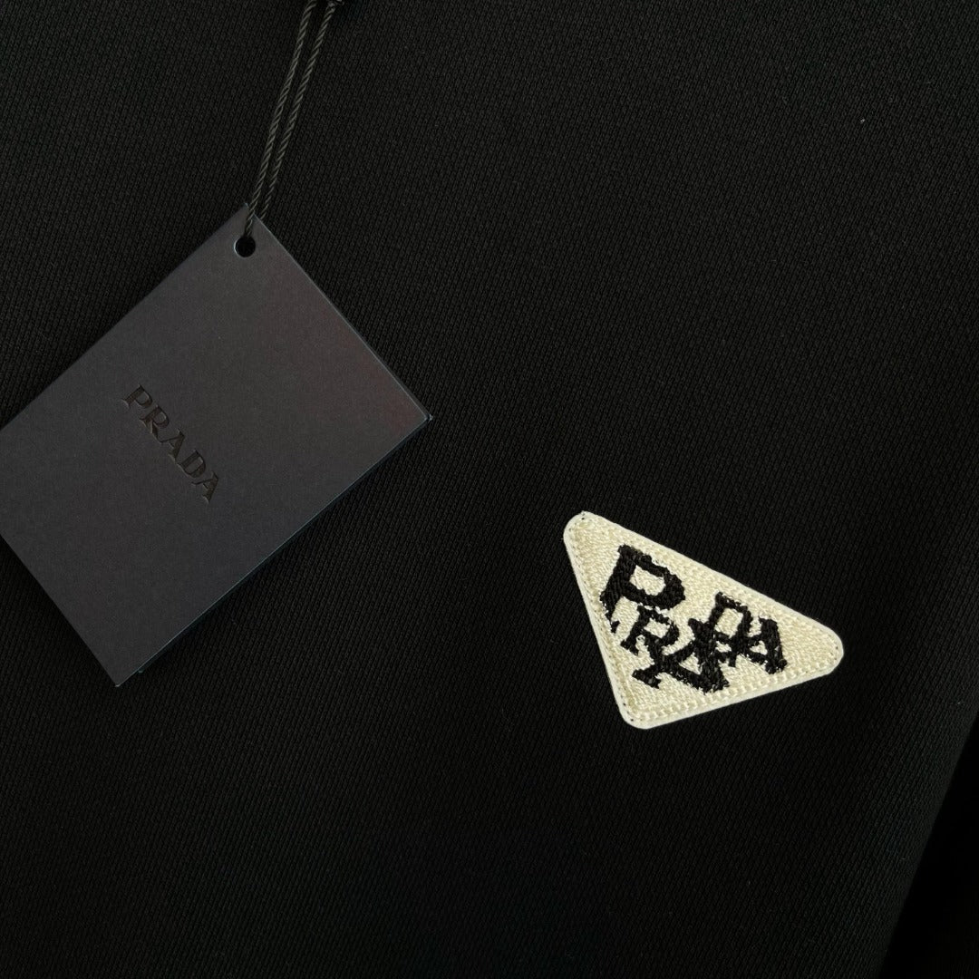 461 | Prada
