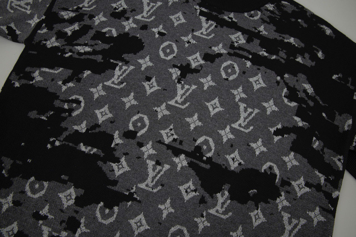 441 | Louis Vuitton