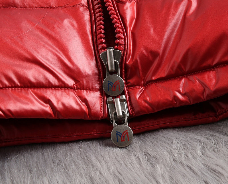 1161 | Moncler