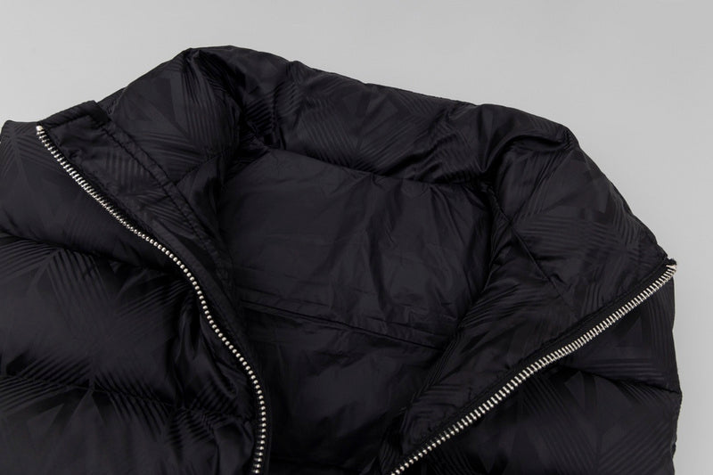 1030 | Dior