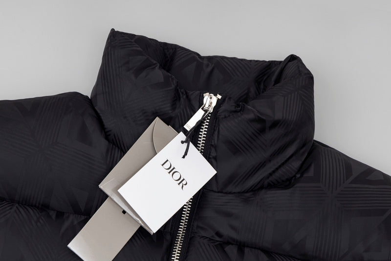 1030 | Dior