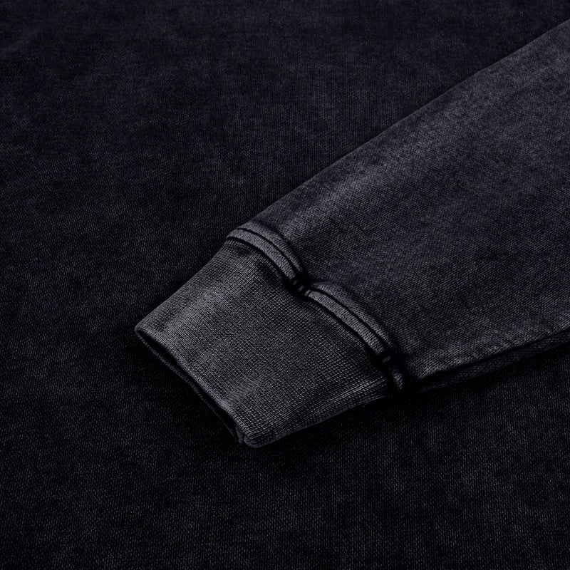 654 | Amiri