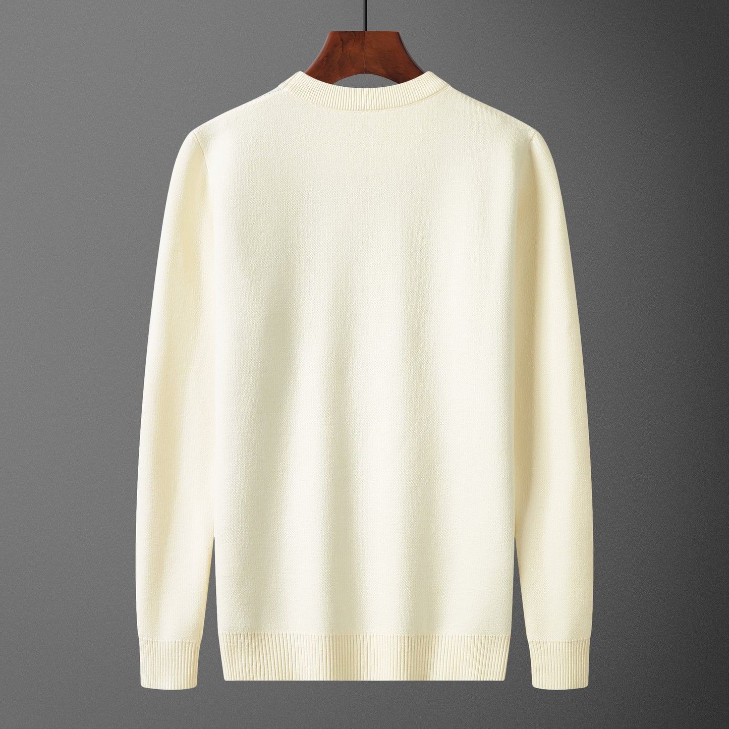 465 | Prada