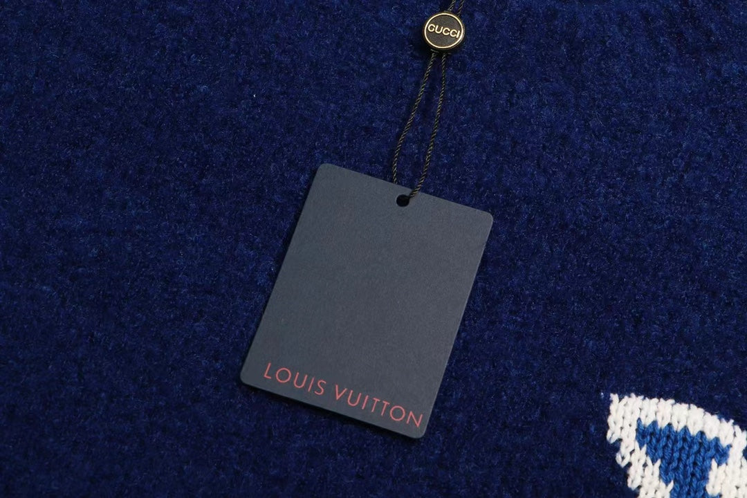 406 | Louis Vuitton