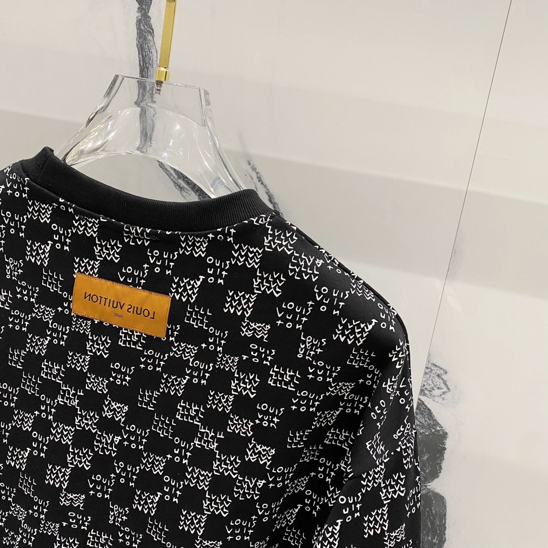 451 | Louis Vuitton