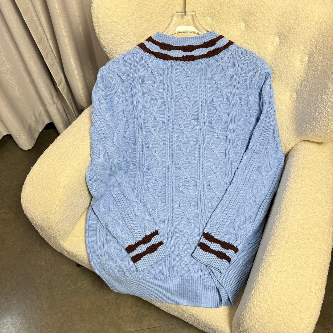 424 | Louis Vuitton