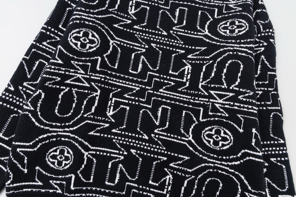 440 | Louis Vuitton