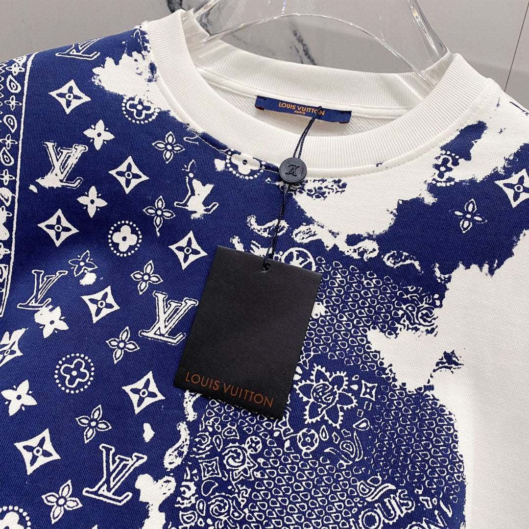 429 | Louis Vuitton
