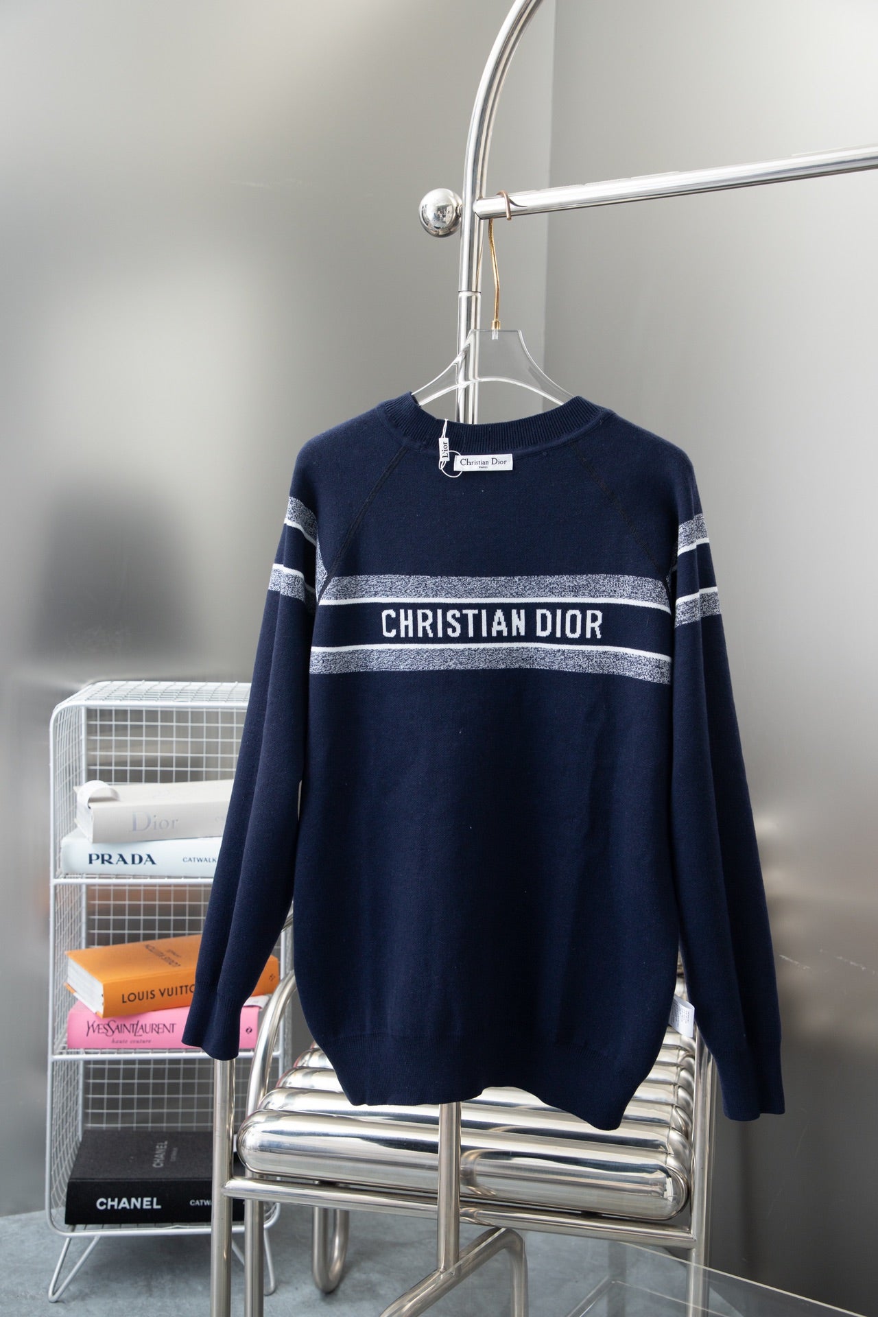 376 | Dior