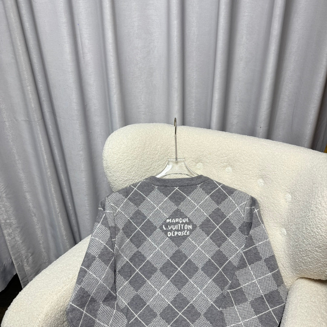 417 | Louis Vuitton