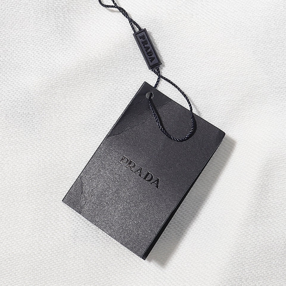 472 | Prada