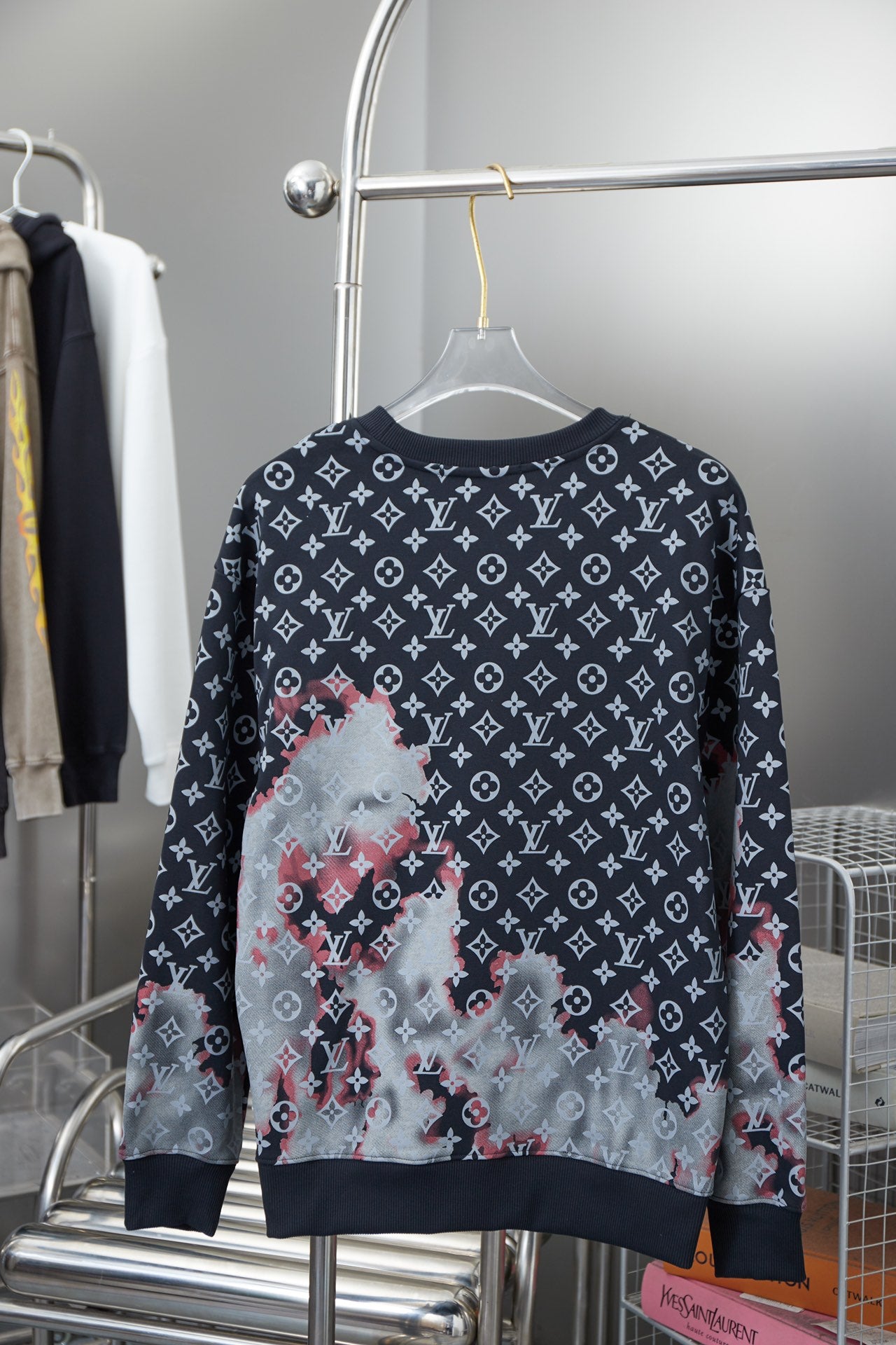 447 | Louis Vuitton