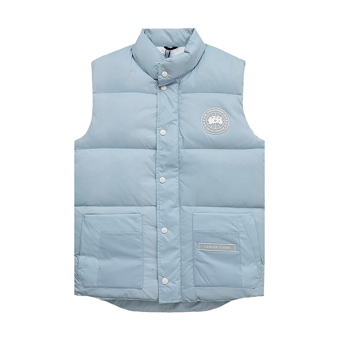 1016 | Canada Goose