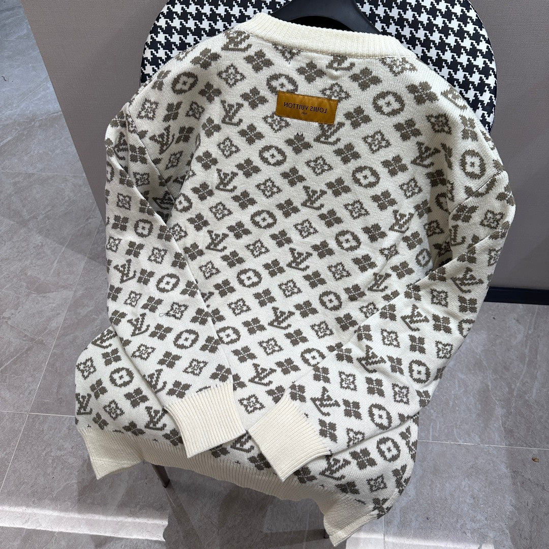 434 | Louis Vuitton