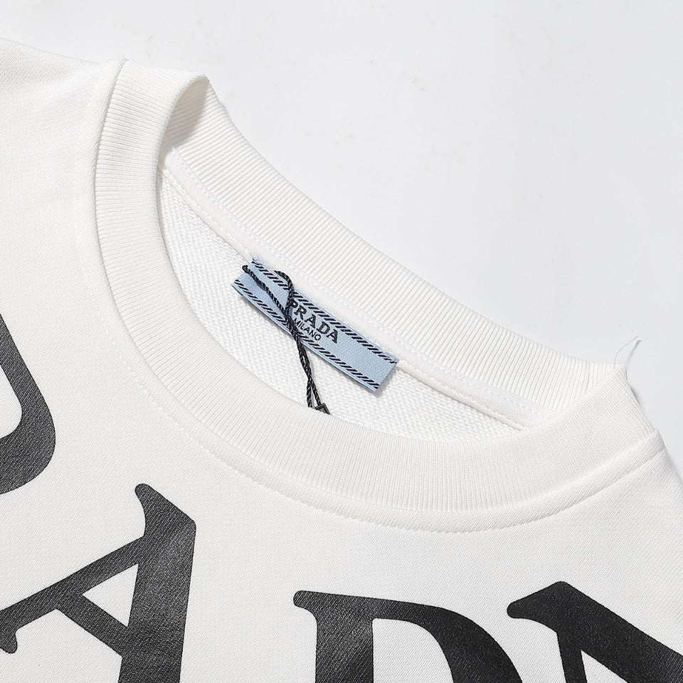 472 | Prada