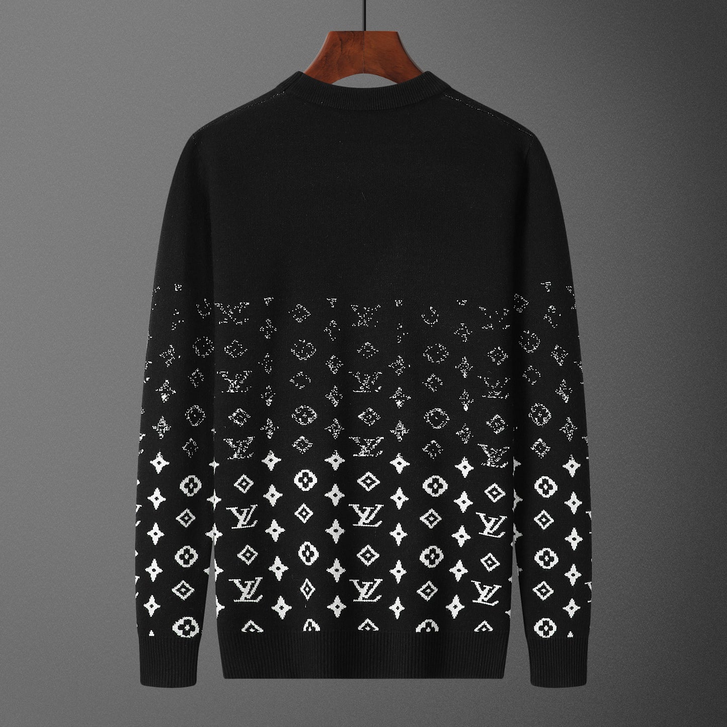 444 | Louis Vuitton