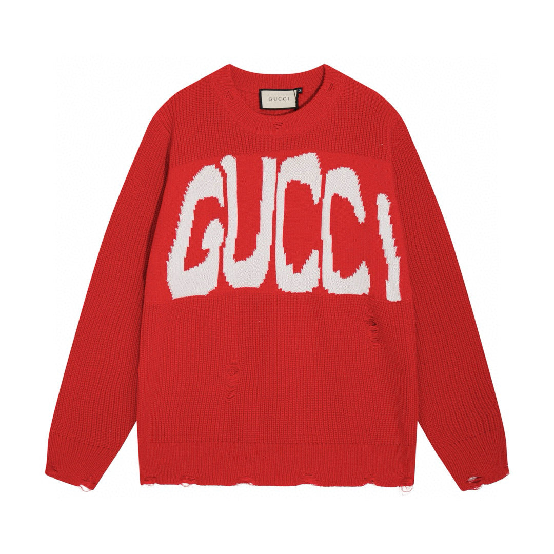401 | Gucci