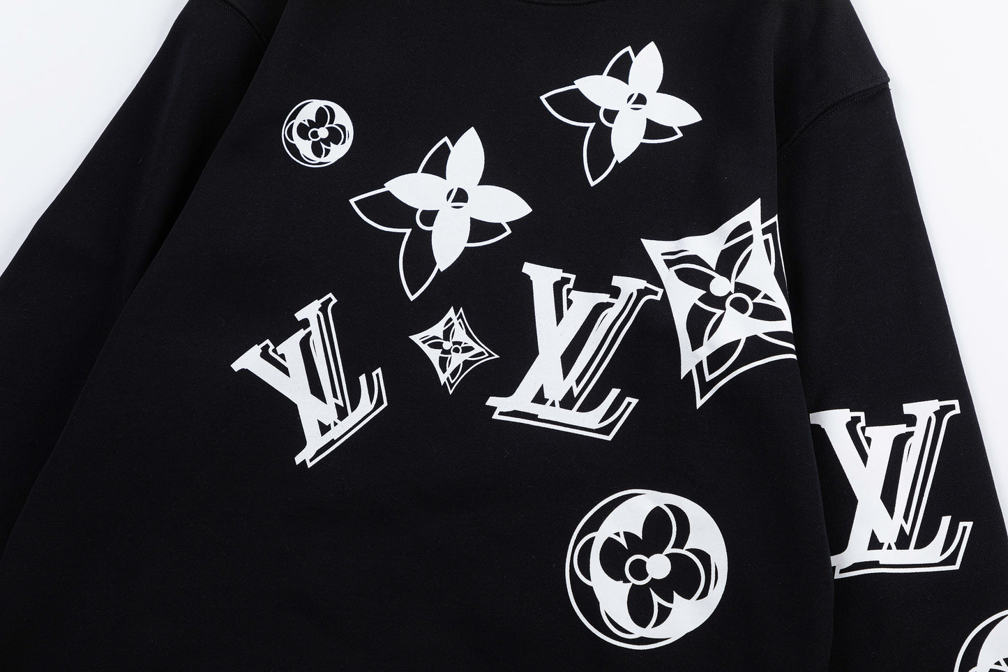 450 | Louis Vuitton