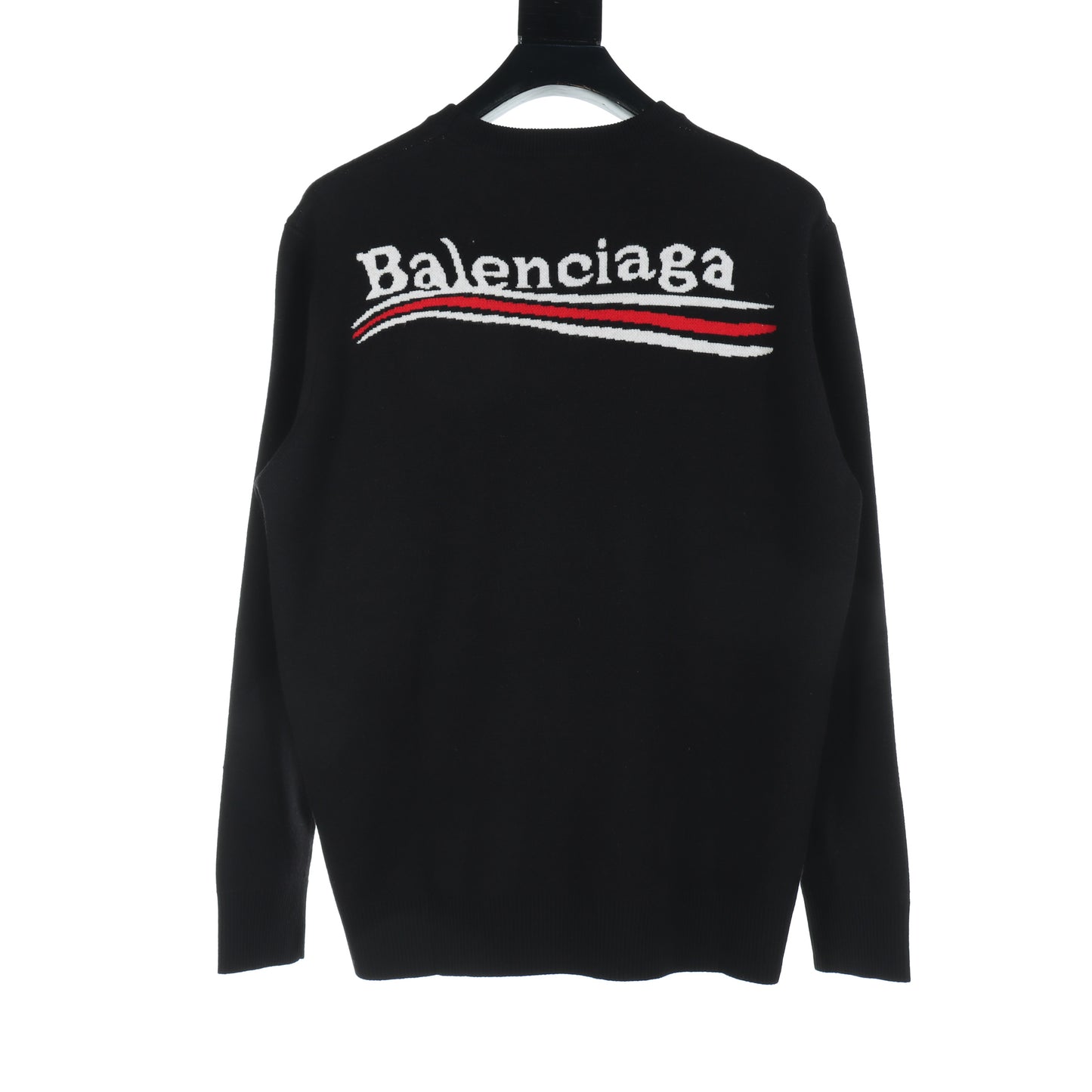 660 | Balenciaga