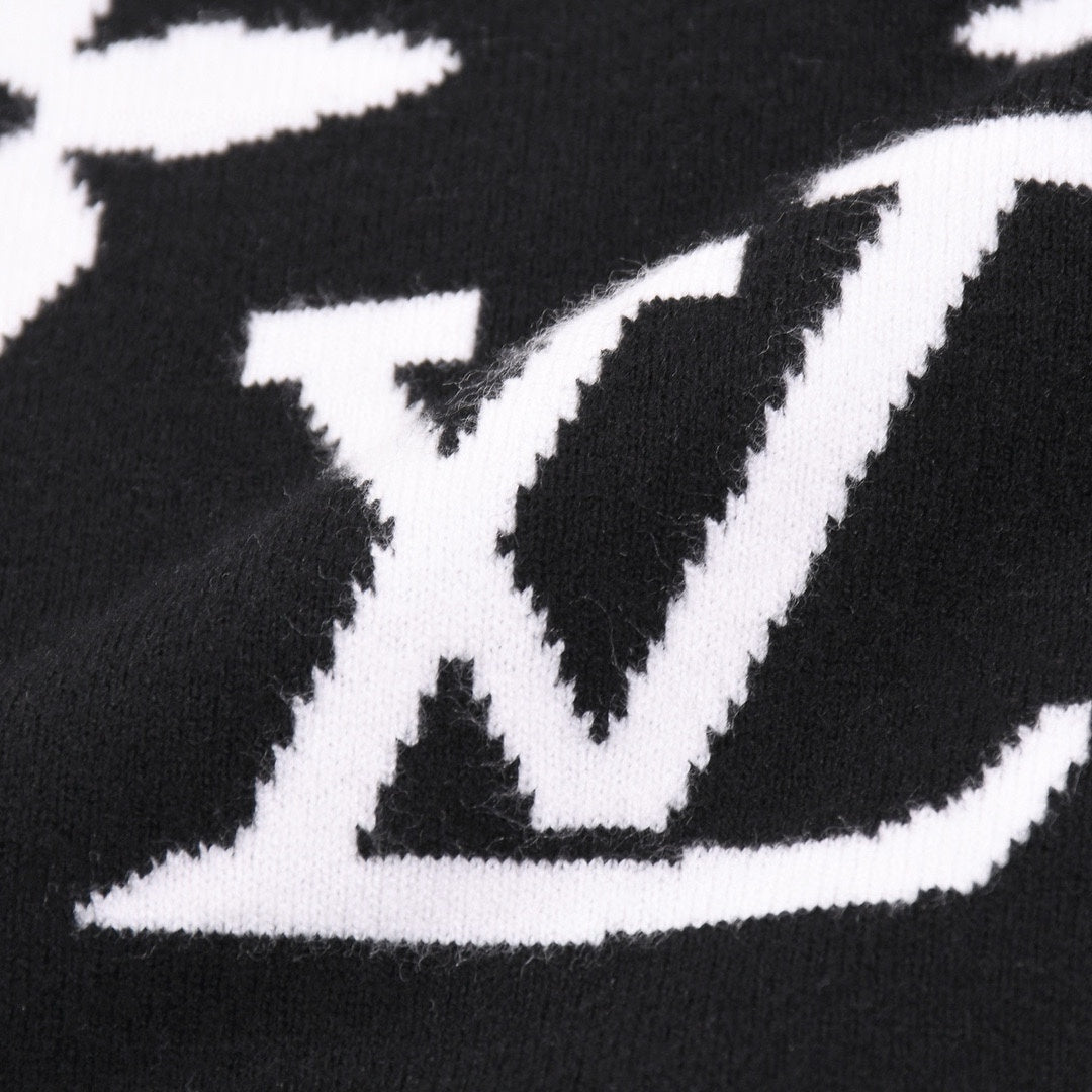 437 | Louis Vuitton