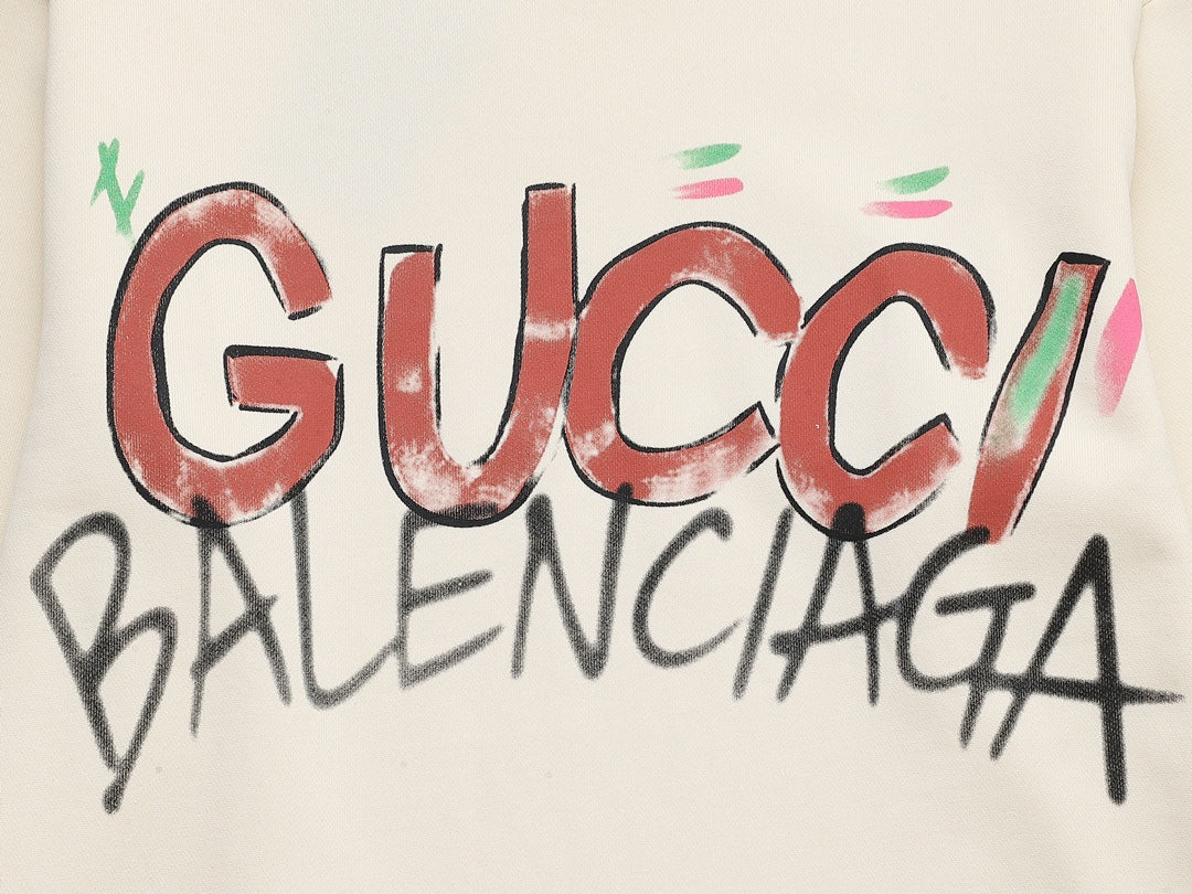 397 | Gucci