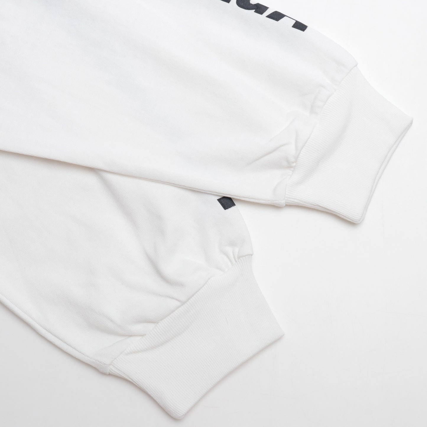 677 | Balenciaga