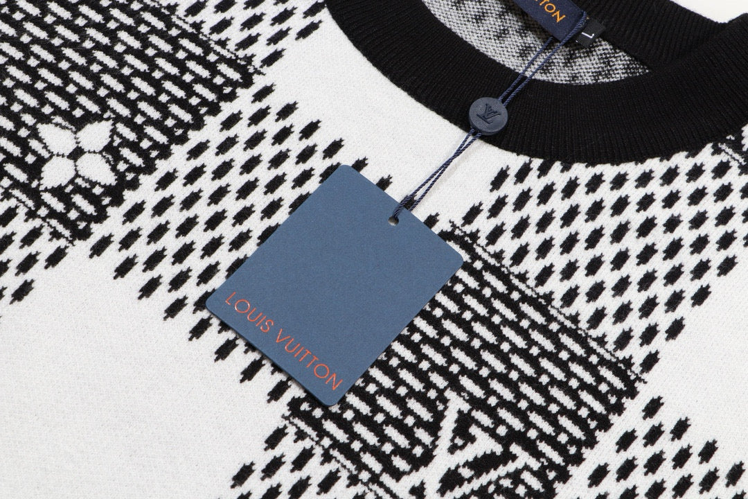 411 | Louis Vuitton