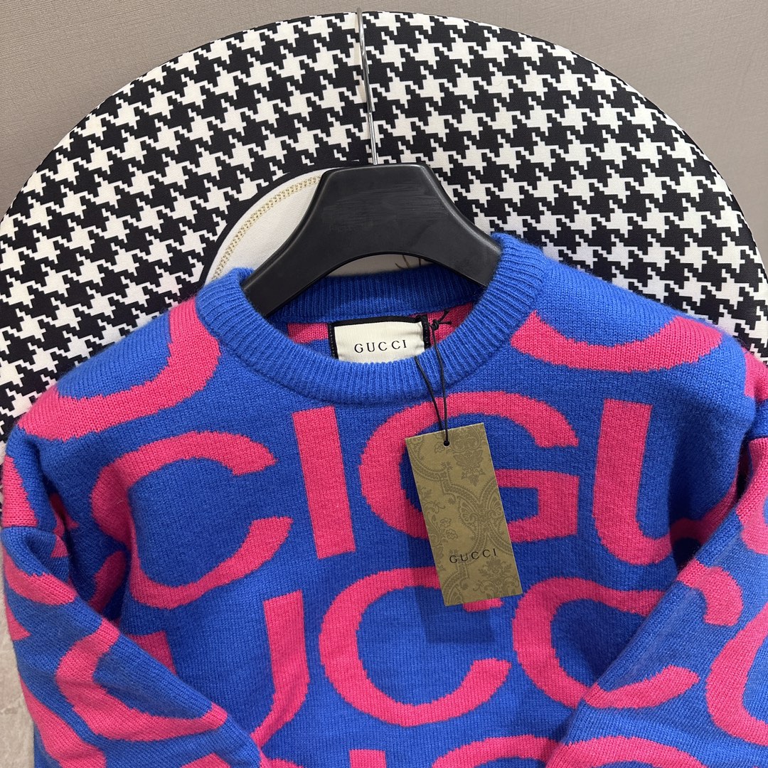 396 | Gucci