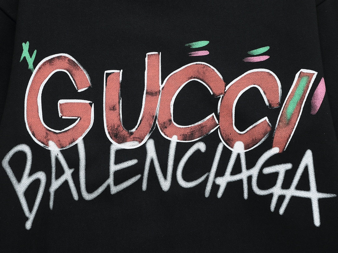 398 | Gucci