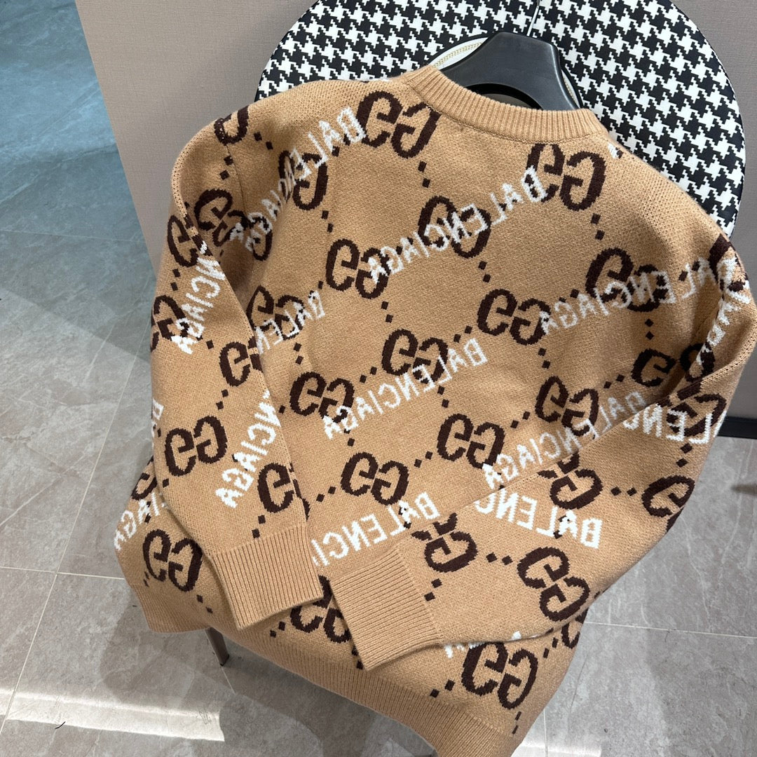 400 | Gucci