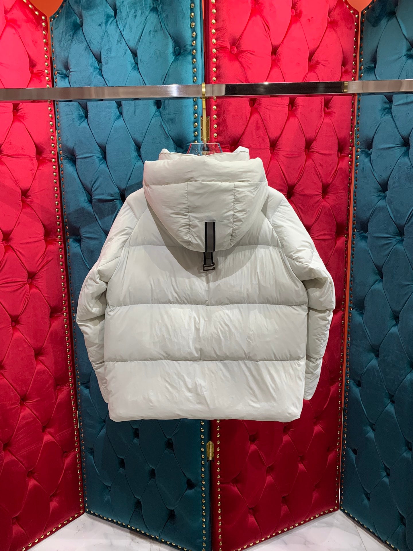 187 | canada goose