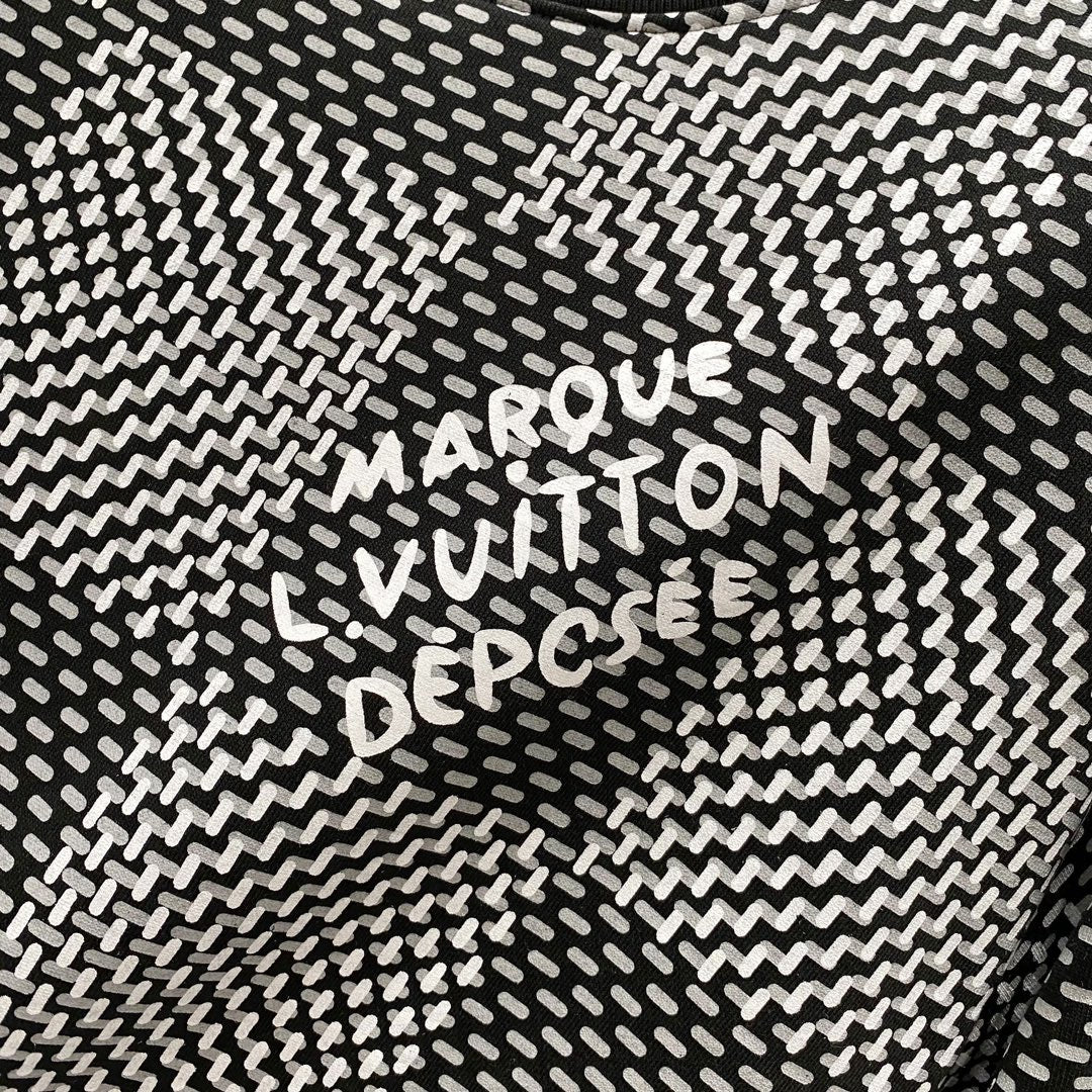 432 | Louis Vuitton